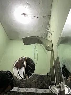 StripChat isanhaiaka is Freechat isanhaiaka — Fully naked