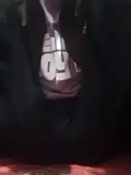 StripChat Isha_kumari_69 is Freechat Isha_kumari_69 — Freechat on StripChat