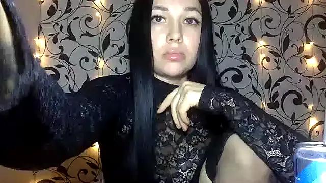 Ivelaa — for a good mood