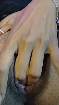 Offline Ivy_the_goddess on StripChat