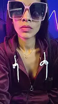 StripChat Ivy_the_goddess is Private Ivy_the_goddess — PUSSY FINGERING AND TEASE