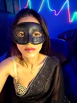 Offline Ivy_the_goddess on StripChat