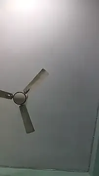 Offline Ivy_the_goddess on StripChat