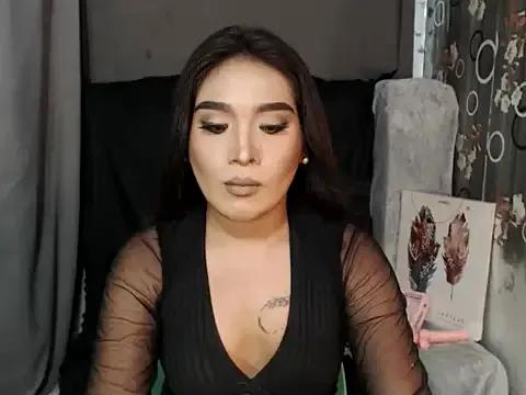 IVYcarterXXX — make me cum inside u bitch
