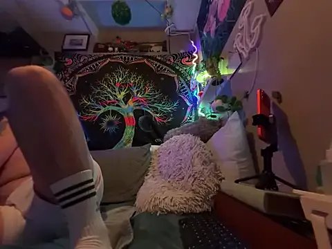 StripChat Jackjack716 is Freechat Jackjack716 — Insert Anal Toy