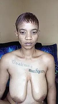 StripChat JANIELEE is Freechat JANIELEE — DADDY PLZ HELP ME TO BUY A NEW PC MWAH