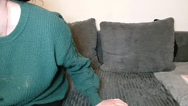 Offline Jasmin-White on StripChat