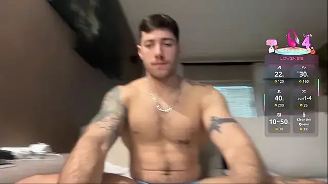 Freechat Jason_theGreat on StripChat