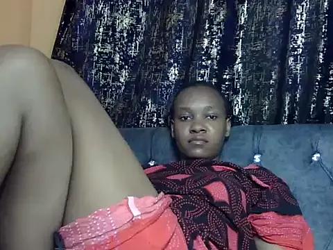 Freechat Jay_Vee on StripChat