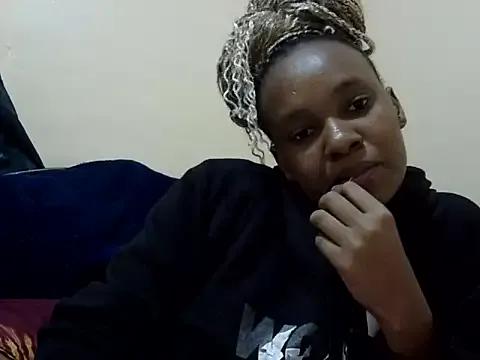 Freechat Jay_Vee on StripChat