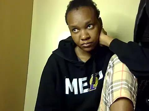 Freechat Jay_Vee on StripChat