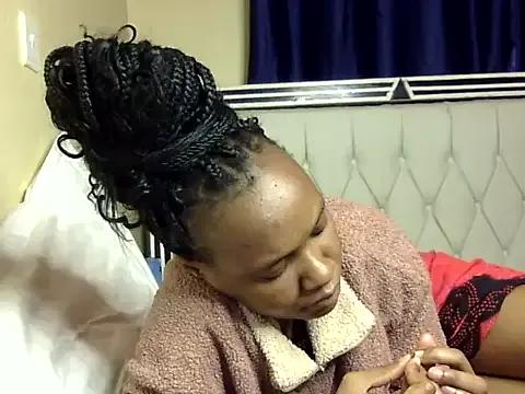 Freechat Jay_Vee on StripChat