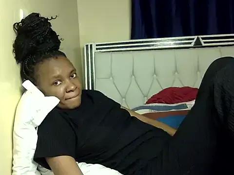 Freechat Jay_Vee on StripChat