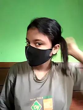 StripChat Jaya-Ray is Freechat Jaya-Ray — Freechat on StripChat