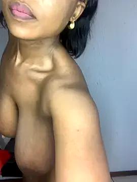 StripChat jayjayja19 is Freechat jayjayja19 — daddy spoil