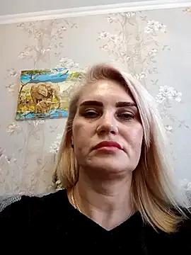 JennyOMay — Squirt moreeee