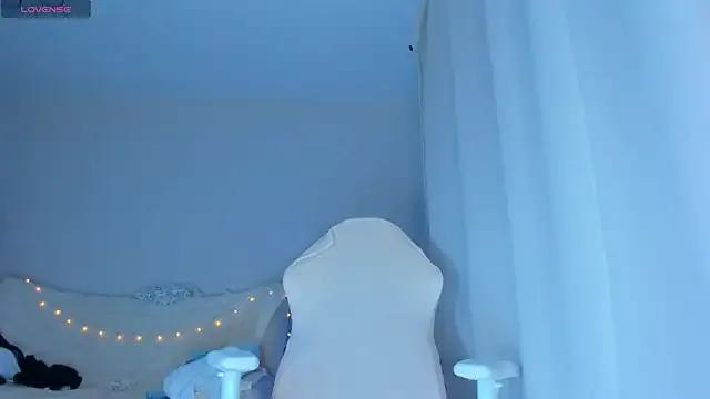 StripChat JennyWoody is Freechat JennyWoody — squirt