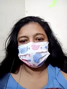 Freechat jenyfer709 on StripChat