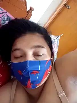 Freechat jenyfer709 on StripChat