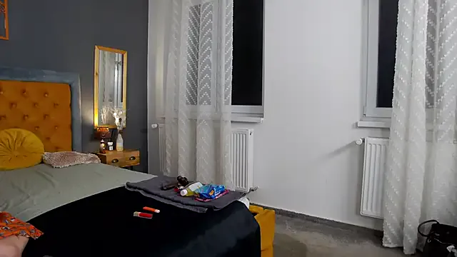 Freechat Jessica_White_ on StripChat