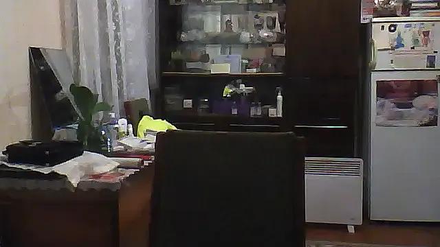 JesykaLove566 — Freechat on StripChat