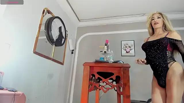 StripChat Jimena_Grey is Freechat Jimena_Grey — WELCOME GUYS,FOLLOW ME HERE AND MAKE