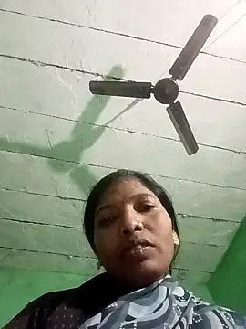 Jivika_Jaiswal — Group on StripChat