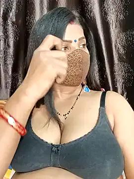 JIYA-A-HOT-CPL — BJ DEEP