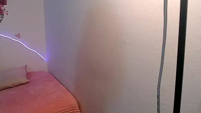 johanyxs — DESNUDO EROTICO CON BAO DE ACEITE