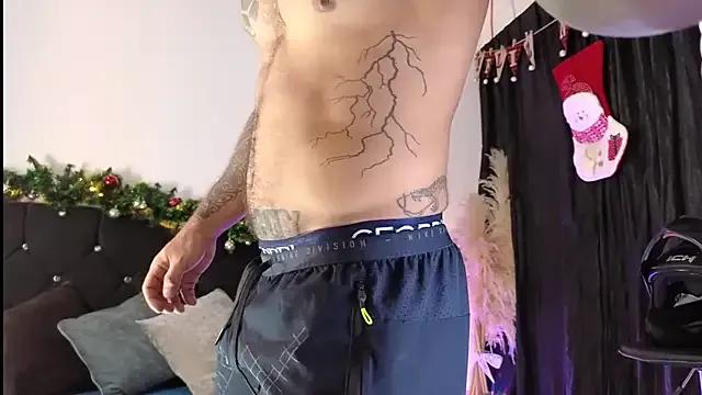 StripChat john_cartter1 is Freechat john_cartter1 — Hey guys lets go to plaay