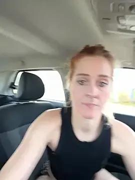 Jolene_Fuego — Good Morning Jolene