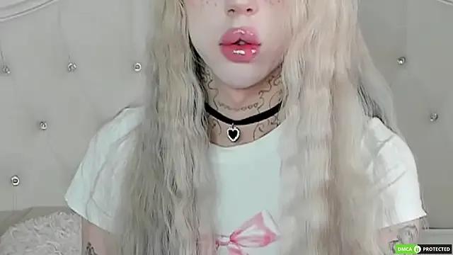 StripChat Joy_Barker is Private Joy_Barker — HARD COCK IN DOGGY ^^