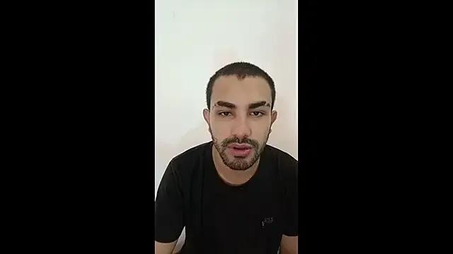 Freechat JuanchoAfpa on StripChat