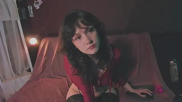 StripChat juby_yuby is Freechat juby_yuby — masturbate togeather