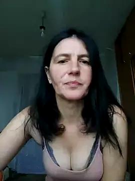 StripChat JudyDawn is Freechat JudyDawn — show breasts 1 minute
