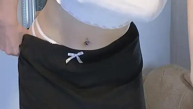 Freechat JuliaJuliette on StripChat