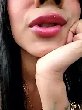 Juliana_Xander — suck my coock juli 