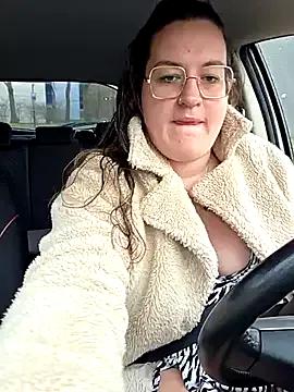 StripChat justtess is Freechat justtess — Goodmorning vibes naked