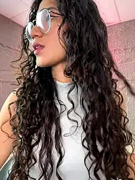 StripChat KaitlynLoveCam is Freechat KaitlynLoveCam — apretar tetas