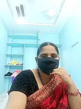 kajal-kajal1 — NEW LAPTOP 