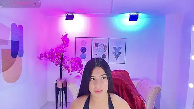 Freechat Kaori_ayu on StripChat