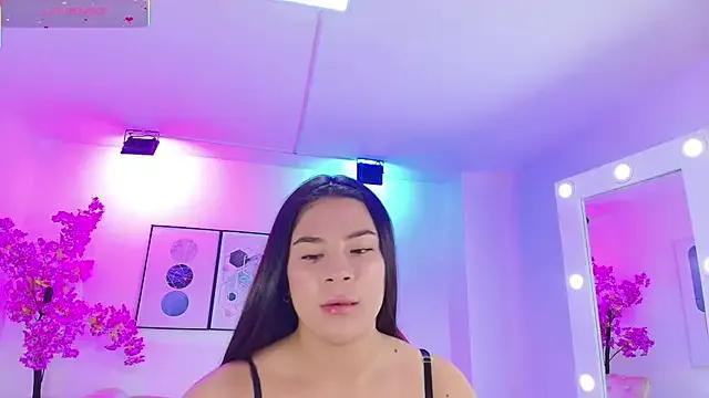 Freechat Kaori_ayu on StripChat