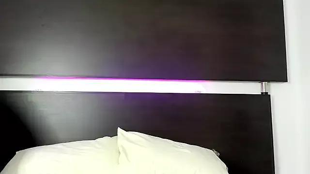 Freechat Kaori_ayu on StripChat