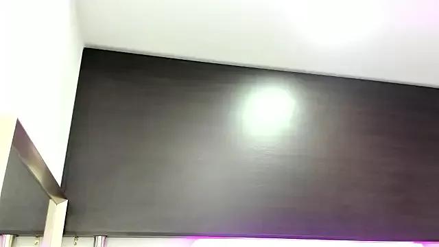 Freechat Kaori_ayu on StripChat