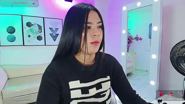 Freechat Kaori_ayu on StripChat