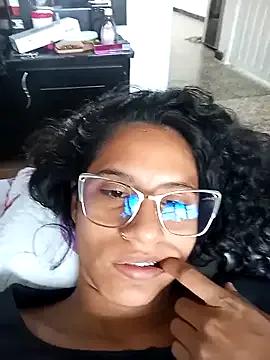 StripChat Karii-R is Freechat Karii-R — BIGG SQUIRTTT very thirsty?