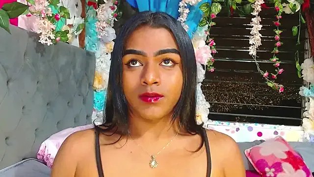 Freechat Karly_coffe on StripChat