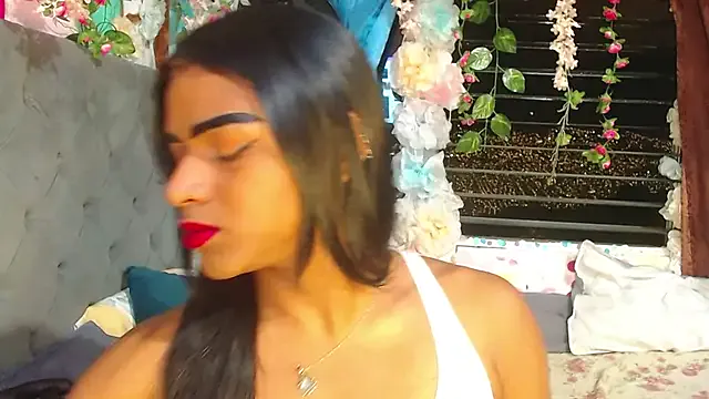 Freechat Karly_coffe on StripChat