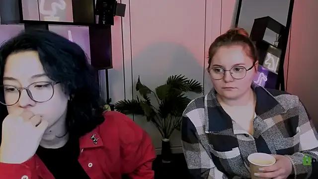 StripChat karolina_vendi is Freechat karolina_vendi — give me a smile