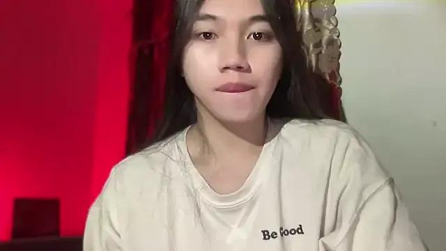 kat_mire — HOT CUMSHOW (PVT IS OPEN)